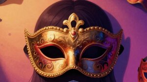 Χανιά: Κορυφώνονται οι εκδηλώσεις στο Κισσαμίτικο Καρναβάλι - Το πρόγραμμα