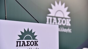 Το ΠΑΣΟΚ, η συνταγματική αναθεώρηση και η αξιοπιστία των θεσμών