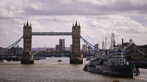 Βρετανία: Παραιτήθηκε ο Διευθυντής Προσωπικού του Κιρ Στάρμερ