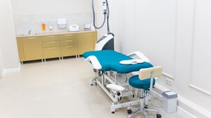 Ένα "ευχαριστώ" για την επιστημονική και ανθρώπινη προσέγγιση