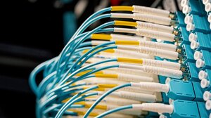 41,8 εκατ. Ευρωπαίοι χωρίς πρόσβαση σε οπτική ίνα το 2030