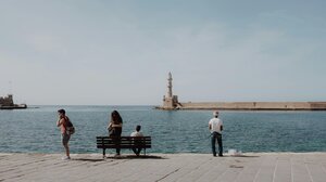 Νέο Διοικητικό Συμβούλιο στον Σύλλογο Εργαζομένων ΟΤΑ Νομού Χανίων