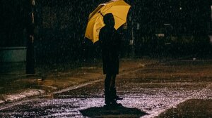 Επικαιροποιημένο δελτίο επικίνδυνων φαινομένων: Συνεχίζονται τα φαινόμενα σε Αιγαίο, Κρήτη και Θράκη