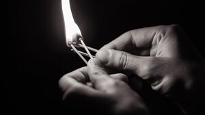 Ρώσος έδωσε εντολή να κάψουν επιχείρηση στην Κρήτη για να βάλει στο χέρι γειτονική περιουσία 