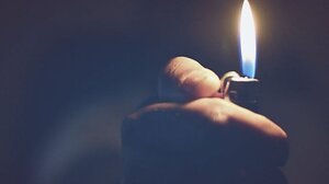 Εμπρησμός πίσω από τη φωτιά σε επιχείρηση στον Αποκόρωνα - Τρεις συλλήψεις