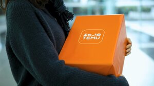 Μικροδέματα από Κίνα: Από Ιούλιο οι δασμοί που βάζουν «στοπ» στην δωρεάν εισαγωγή τους στην ΕΕ