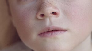 Ιταλική πόλη αναζητεί ομάδα ανιχνευτών για να εντοπίζουν άσχημες οσμές