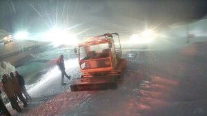 Συνεχίζονται για 3η ημέρα οι έρευνες για τον αγνοούμενο 74χρονο στο Βελούχι 