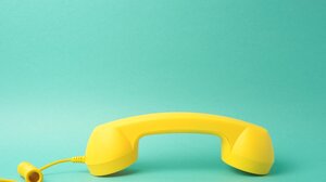 Ενοχλητικά τηλεφωνήματα: Πώς να διεκδικήσετε αποζημίωση για ανεπιθύμητες διαφημιστικές κλήσεις