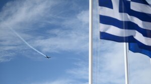 Τι απόρρητες πληροφορίες έστελνε στην Κίνα ο κατάσκοπος σμήναρχος