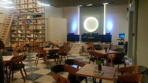 Παρουσίαση βιβλίου για το ΕΑΜ στο Ηράκλειο