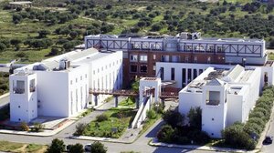 Σε τροχιά κινητοποιήσεων οι φοιτητές του Πολυτεχνείου Κρήτης