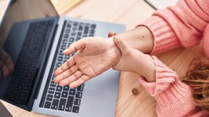 Ανδρόγεω: Εκδήλωση αφιερωμένη στον πόνο και την ελπίδα