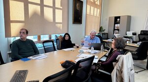 Δήμος Ηρακλείου: Ποια έργα προτείνονται για την ταχύτερη απόδοση των Ενετικών Τειχών στην πόλη