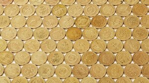 Τηλεφωνική απάτη: Άρπαξαν χρυσές λίρες και κοσμήματα αξίας 5.000 ευρώ