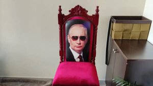 Κύκλωμα λαθραίων τσιγάρων: Στη φυλακή τα αδέλφια «Πούτιν» και «Πρόεδρος» 