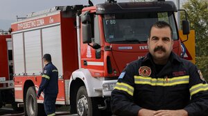 Έγιναν κανονικότητα οι καταχρηστικές επιφυλακές για τους πυροσβέστες
