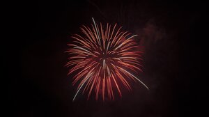 Κίνα: 5 παιδιά ανάμεσα στους 12 νεκρούς μετά από έκρηξη σε κατάστημα πυροτεχνημάτων