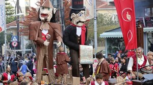 Τριήμερο Καθαράς Δευτέρας: Στα ύψη οι προκρατήσεις σε όλη την Ελλάδα -Αναλυτικά τα κόστη διαμονής