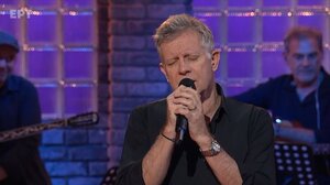 Γιάννης Σαββιδάκης: «Συζητάω για να πάω στην Eurovision του χρόνου»