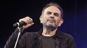  Σάκης Μπουλάς: 12 χρόνια από τον θάνατό του – Η συγκινητική ανάρτηση της Μαρίας Παναγοπούλου