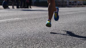 Ηράκλειο: Κυκλοφοριακές ρυθμίσεις λόγω διεξαγωγής αγώνα δρόμου «2ο CANDIA KOYLES RUN” 