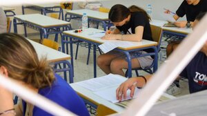 Ξεκινά 9μηνος εθνικός διάλογος για την Παιδεία: Οι αλλαγές από το νηπιαγωγείο έως το λύκειο