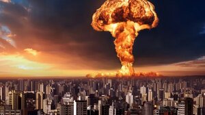 Ιαπωνία: Επιζώντες της ατομικής βόμβας ανησυχούν μετά τη λήξη της New Start