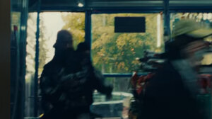 Σοκολάτα ΙΟΝ: Μια διαφήμιση που δίχασε και αποσύρθηκε - Δείτε τον λόγο