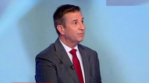 Βαρύ πένθος για τον Παναγιώτη Στάθη: Έμαθε ότι έχασε τη μητέρα του λίγο πριν βγει στον αέρα