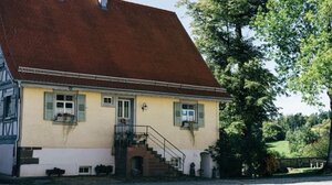 «Βουτιά» της ζήτησης για μεγάλα και παλιά εξοχικά από ξένους - Τα στοιχεία για την Κρήτη