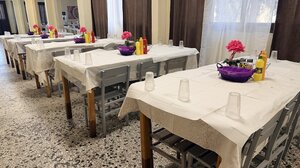 Τι θα περιλαμβάνει το αναβαθμισμένο συσσίτιο των φαντάρων