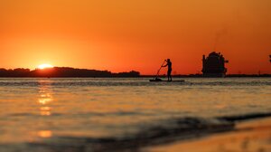 Αυστραλία: Ήρωας 13 ετών κολύμπησε τέσσερα χιλιόμετρα για να σώσει τη μητέρα και τα αδέλφια του