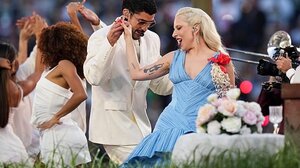 Super Bowl: Τραμπ κατά Bad Bunny - «Από τα χειρότερα σόου όλων των εποχών»