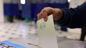 Δημοσκόπηση: Ποιοι δήμαρχοι της Κρήτης έχουν υψηλή δημοφιλία