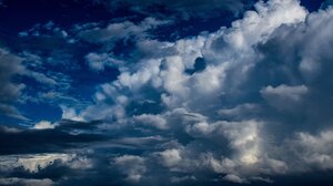 Συννεφιά και τοπικές βροχές το Σάββατο στην Κρήτη