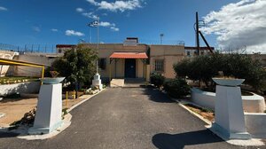  ΣΥΡΙΖΑ Ηρακλείου για φυλακές Ν. Αλικαρνασσού: Σωφρονιστικό σύστημα σε πίεση 