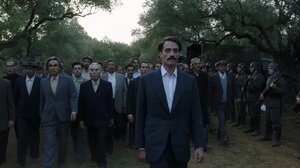 Απόψε η προβολή της ταινίας "Το τελευταίο Σημείωμα" του Π. Βούλγαρη στην Ιεράπετρα