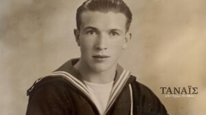 «Τάναϊς: Στην Αγκαλιά της Αβύσσου» - Στην Αθήνα το ιστορικό ντοκιμαντέρ 