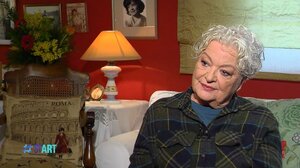 Εκτάκτως στο νοσοκομείο η Τάνια Τσανακλίδου