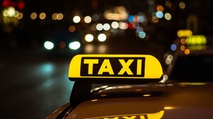 ΓΣΕΒΕΕ: Ψήφισμα για τη στήριξη των επαγγελματιών οδηγών ΤΑΞΙ