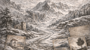 «Ταξιδεύοντας στις ρίζες της Μαδάρας» - Μια ξεχωριστή πολιτιστική εκδήλωση 