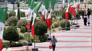  Νέες φοιτητικές, αντικυβερνητικές διαδηλώσεις οργανώθηκαν στην Τεχεράνη