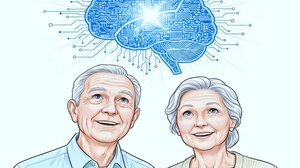 Τεχνητή Νοημοσύνη: Εκδήλωση από το Δήμο Ηρακλείου και το Σύνδεσμο Πολιτικών Συνταξιούχων