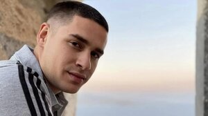 «Ραγίζει» καρδιές η μητέρα του 21χρονου Τάσου, τρία χρόνια μετά την τραγωδία στα Τέμπη