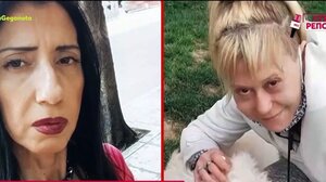 Serial killer στη Θεσσαλονίκη; Ανοίγουν τουλάχιστον 10 φάκελοι από ανεξιχνίαστες εξαφανίσεις γυναικών 