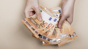 ΟΠΕΚΑ: Πότε θα πληρωθούν τα επιδόματα του Φεβρουαρίου