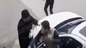 Τουρκία: Πέθανε αστυνομικός μετά από άγριο ξυλοδαρμό σε συνεργείο - Του επιτέθηκαν 30 άτομα