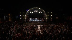 "Δυνάμωσέ το": Ένα τραγούδι σε στίχους του Κρητικού Γιώργου Μαρινάκη που έχει αγαπηθεί!