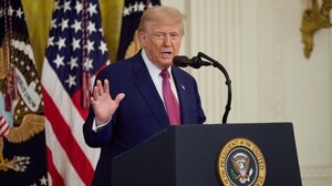 ΗΠΑ: Τέθηκαν σε ισχύ οι νέοι δασμοί 10% που ανήγγειλε ο Ντ. Τραμπ